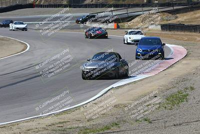 media/May-18-2025-Speed Ventures (Sun) [[b6e29aef7d]]/Yellow/Session 1 (Turn 3)/
